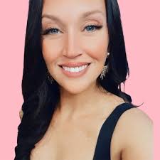 Gallbladder Surgery Support and Advice