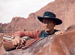 Marion michael morrison in winterset, iowa, 26 may 1907. John Wayne The Toxic Legacy Of One Of Hollywood S Most Beloved Stars The Independent
