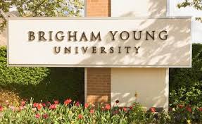 *physical gift cards available at all chip™ locations 10 Best Gift Cards To Give To Byu Students Giftcards Com