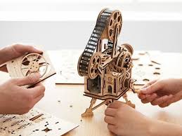 We did not find results for: Pin On Diy Wooden Craft