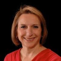 Tim Hite Email & Phone Number