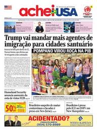 Desde a sua publicação, o livro baixar musicas gratis heloisa rosa é realmente muito procurado por seus fãs, porque o conteúdo do material é de alta qualidade. Acheiusa 671 By Acheiusa Newspaper Issuu