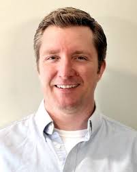 Find Dementia Therapists and Psychologists in East Rochester, NY