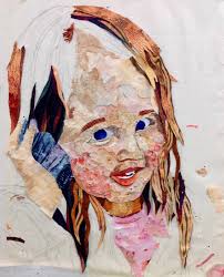 On the Road: Calgary, Alberta, Canada—February 2018