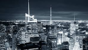 Hübsche kleine wohnung in einem 3 familien haus sucht ruhige einzelperson als nachmieter. Halle Mieten Lagerhalle Lagerraum Stellplatz Garage Mieten