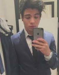 Fans de Sebastiano villalobos