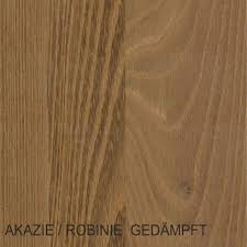 Akazienhonig stammt hauptsächlich aus dem nektar der robinie (robinia pseudoacacia), auch falsche akazie genannt. Grafwerk Plattenzuschnitte Holzzuschnitt Shop Dekorplatten Holzfurniere Akazie Robinie 40 Mm