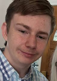 Judith “Judy” Rae Babbitt Helmke