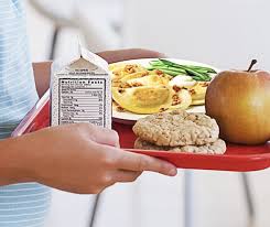 Whether you are a novice or an experienced cook, there is a recipe to su. K 12 Schools Mrs T S Pierogies Foodservice