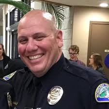 leadership #thankyou #retirement #lawenforcementeducation  #collegepoliceacademy