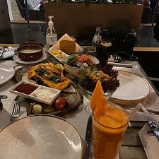 غوديز Instagram Posts Photos And Videos Picuki Com