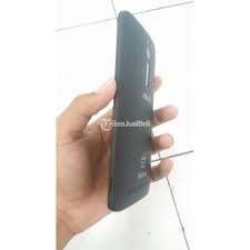 Rekomendasi hp murah spek dewa harga mulai 1 jutaan dari xiaomi, realme, oppo, samsung, vivo dengan ram besar serta kamera berkualitas. Handphone Android Asus Zenfone 2 Ram 4 32gb Bekas Second Harga Murahdi Yogyakarta Tribunjualbeli Com