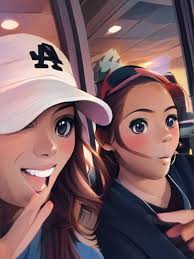 Reel by Monica Brewer (@monibrew) · April 26, 2025