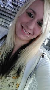 when my hair not done i feel like a android😒