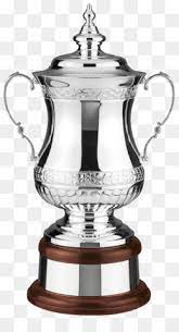 Com reservas, liverpool bate everton e avança. Fa Cup Fundo Png Imagem Png Ahg Grupo Inc Astres Trofeus Ltd Trofeu Medalha De 2013 Final Da Copa Da Inglaterra Fa Cup Png Transparente Gratis