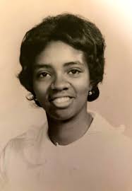 Marjorie Byers's Instagram, Twitter & Facebook