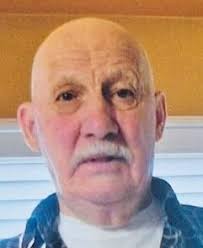 Obituary of Ross Murray Baptist