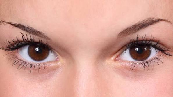 Blépharoplastie à Paris : Chirurgie esthétique des paupières