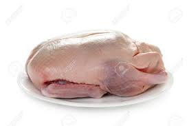 Keep veggies around longer, or give their flavor some punch. Prepared Raw Gressingham Duck Ready To Cook Isolated On White Stock Photo Picture And Royalty Free Image Image 16438878