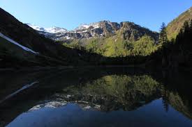 See all 106 properties in grossarl lowest nightly price found within the past 24 hours based on a 1 night stay for 2 adults. Wandertipp Schodertal Huttschlag Blogarchiv Tvb Grossarltal