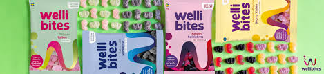 We did not find results for: Wellibites Reviews Facebook