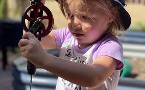 Vacancies, Enrol now at Sparrow Early Learning Greenwood in Greenwood, WA  6024