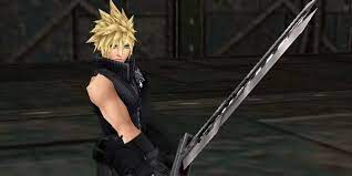 Best Final Fantasy 7 Mods, Ranked