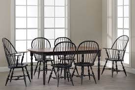 Shop for oak windsor dining chairs online at target. Windsor Dining Set My Decorative
