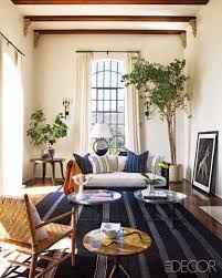 Timeless Design The Elements Of California Style Interior Design House Interior Home