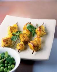 Epingle Sur Cahier De Recettes