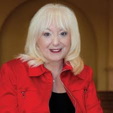 Karen Cappello — NRG Beyond Measure