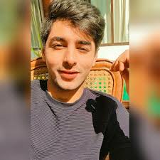 Y A S H 👑 C H A T W A N I (@ychatwani) • Instagram photos and videos