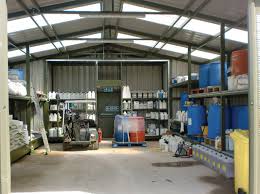For a reliable service, unbeatable prices and versatile solutions, contact the experts at manchester cabins on 0161 684 3333. Why Your Chemical Storage Unit Should Be A Restricted Area