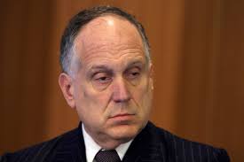 U.S. Billionaire Ronald Lauder Behind Initiative to Register Voters in  Israel