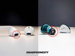 How To Clean Headphones: The Only Guide You Ever Need - Headphonesty