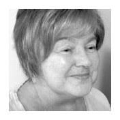 Halfhill Family Obituaries