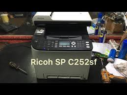 Ricoh sp 3600sf manual online: Ricoh 3600 Sp ØªØ¹Ø±ÙŠÙØ§Øª Ricoh 3400 3410sf Error Code Sc542 Reset Youtube Ricoh Aficio Sp3600dn Error Code Service Manual Parts Catalog Little Animal