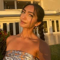 Support Stand Up: Miles for Mental Health