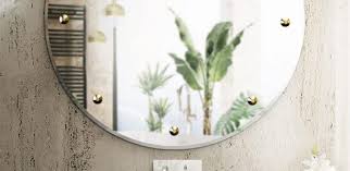 Select items that have a smaller impact on the planet. Sustainability Eco Friendly Bathrooms Are The Brand New Trend Paris Design Agenda