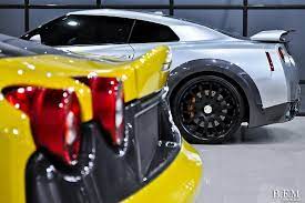 講座 鍍膜劑v s 車蠟 洗車樂園 痞客邦pixnet ferrari car car nissan gt r