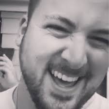 Benjamin Lehrer ™ (@BenjaminLehrer)