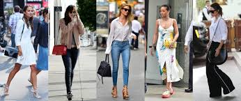 Rihanna Victoria Beckham Alicia Vikander A Chaque Star Son Sac Madame Figaro Sac de luxe sac dior pour femme en cuir d'agneau womens sac de créateur bleu sac dior sac à main authentique. rihanna victoria beckham alicia