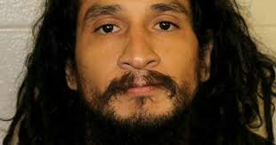 Assistant DA: Dominguez is a 'monster'