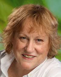 Mr. Perry Cooper L.AC., Acupuncturist in Bothell, WA, 98012