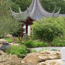 > hausmeisterservice, gartenpflege berlin weißensee. Chinesischer Garten Weissensee Wittig Rietig Gmbh