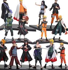14 januari 2021 dongeng cerita rakyat. Top 8 Most Popular Baju Sasuke Ideas And Get Free Shipping 2d54c938