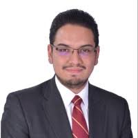 Freddy Becker Email & Phone Number