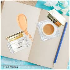 2 x young & glow foundation. Hanya Yang Terlaris Terbaik Young Glow Foundation New Edition 2021