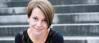 Barbara Giglmayr-Frandl