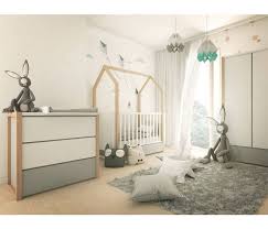 Modern 3 Piece Baby Furniture Set Mrhousey Co Uk Baby Furniture Sets Nursery Furniture Sets Baby Furniture